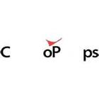 Logo Quiz Ultimate answers and cheats level 14