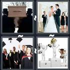 4 Pics 1 Word answers and cheats level 3228