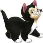 Guess The Character: Cartoon answers level 19