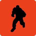 Shadow Quiz answers and cheats level 273