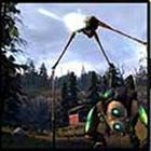 100 Pics answers and cheats level 51-100