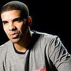 Celebrity Guess answers level 122