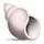 Emoji Nation answers and cheats level 141-150