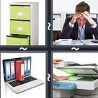 4 Pics 1 Word answers and cheats level 1939