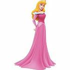 Cartoon Quiz answers and cheats level 9-23