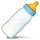 Guess the Emoji Movies answers and cheats level 25