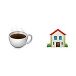 100 Emoji Quiz answers and cheats level 21-30