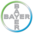 Logos Quiz level 4-58