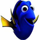 Cartoon Quiz answers and cheats level 7-4