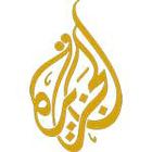 Logo Quiz Ultimate answers and cheats level 16