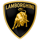 Logos Quiz level 5-5