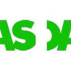 Logo Quiz Ultimate answers and cheats level 32