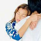 100 Pics answers and cheats level 51-100