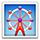Emoji Pop answers and cheats level 14