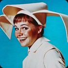 Guess the 60s level 29-3