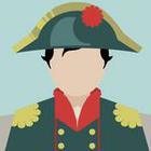 Icomania answers and cheats level 8