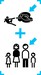 Think answers and cheats level 4