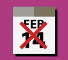Icon Pop Quiz answers Love Season pack level 16
