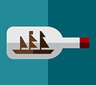 Icon Pop Quiz answers TV and Film pack level 46