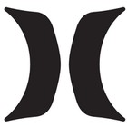 Infinite Pics level 100 Logos