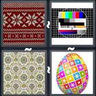 4 Pics 1 Word answers and cheats level 3090