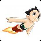 Guess the Character answers and cheats level 50