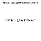 Problems answers and cheats level 251-260