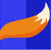 Quiz Mountain answers Animals pack level 4