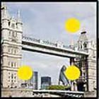 100 Pics answers and cheats level 1-50