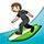 Emoji Nation answers and cheats level 301-310