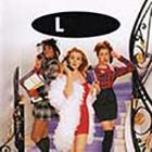 100 Pics answers and cheats level 1-50