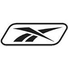 Logo Quiz Ultimate answers and cheats level 2