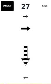 swipe-the-arrows-2