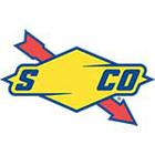 Logo Quiz Ultimate answers and cheats level 30