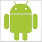 100 Pics answers and cheats level 51-100
