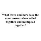 Problems answers and cheats level 91-100
