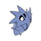 iGuess for Pokemon answers and cheats level 58