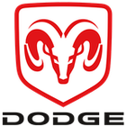 Logos Quiz level 2-37