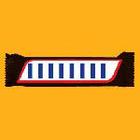 Hi Guess the Food answers and cheats level 2-10
