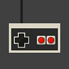 Icon Pop Mania answers and cheats level 8
