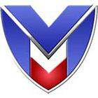 Logo Quiz Ultimate answers and cheats level 30