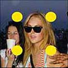 100 Pics answers and cheats level 51-100
