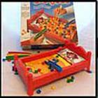 100 Pics answers and cheats level 51-100