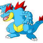 iGuess for Pokemon answers and cheats level 26
