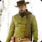 Guess the Character answers and cheats level 6