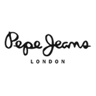 Logos Quiz level 9-30