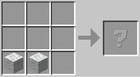Guess The Block level 49