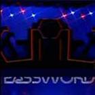 100 Pics answers and cheats level 1-50