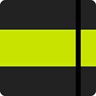 Icon Pop Brand answers and cheats level 4