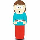 Cartoon Quiz answers and cheats level 7-25
